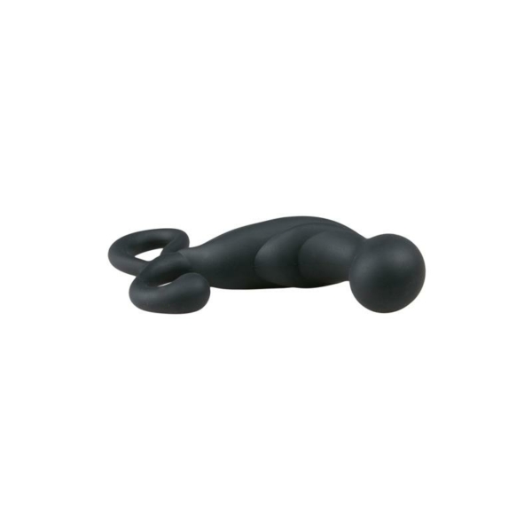 Prostate Massager Bent - immagine 2