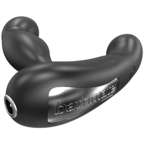 Prostate Pro Massager Silver - immagine 2