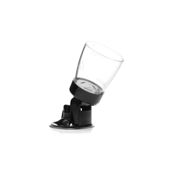 Quickshot Shower Mount Adapter - immagine 2