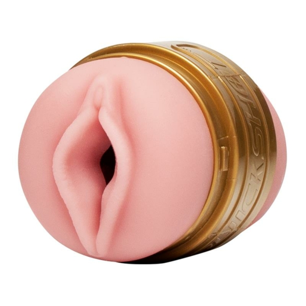 Quickshot Stamina Training Unit Lady Vagina and Butt - immagine 2