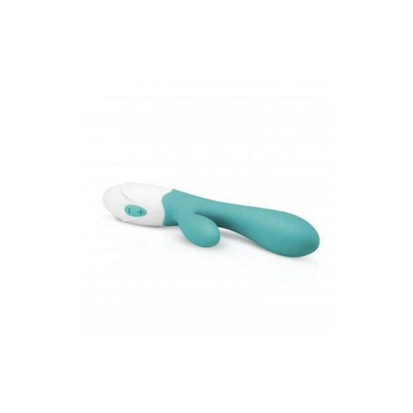 Rabbit Vibe Blis - immagine 2