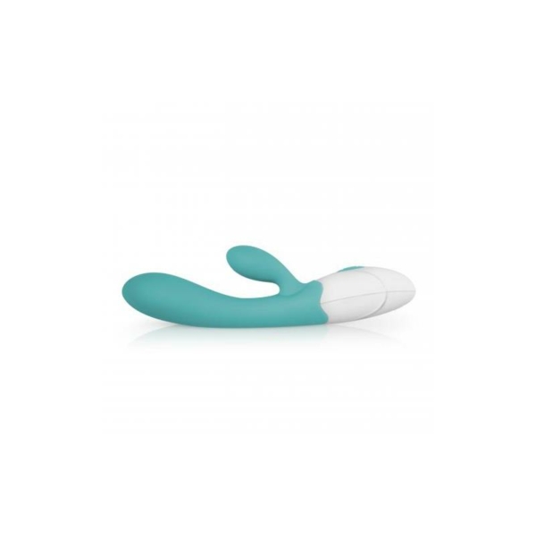 Rabbit Vibe Blis - immagine 3