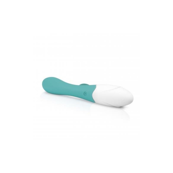 Rabbit Vibe Blis - immagine 4
