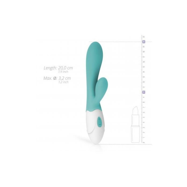 Rabbit Vibe Blis - immagine 7