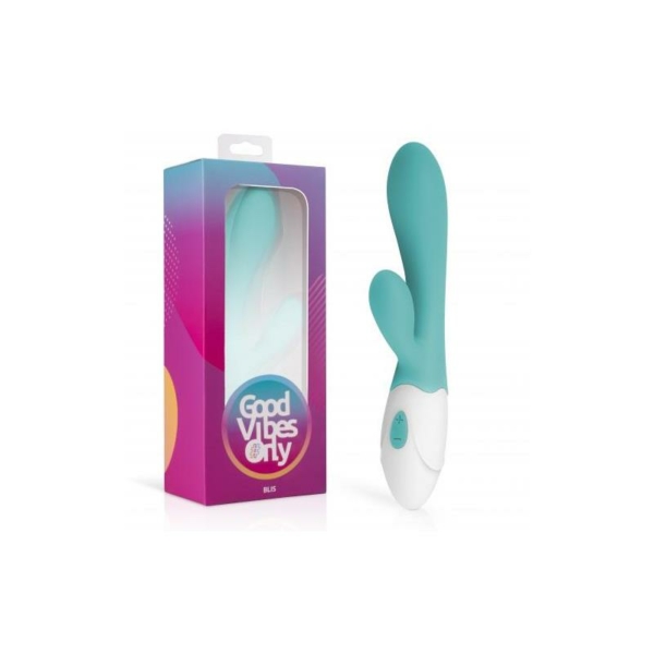 Rabbit Vibe Blis - immagine 8