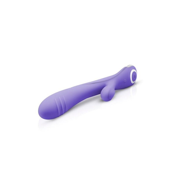Rabbit Vibrator Fane - immagine 2