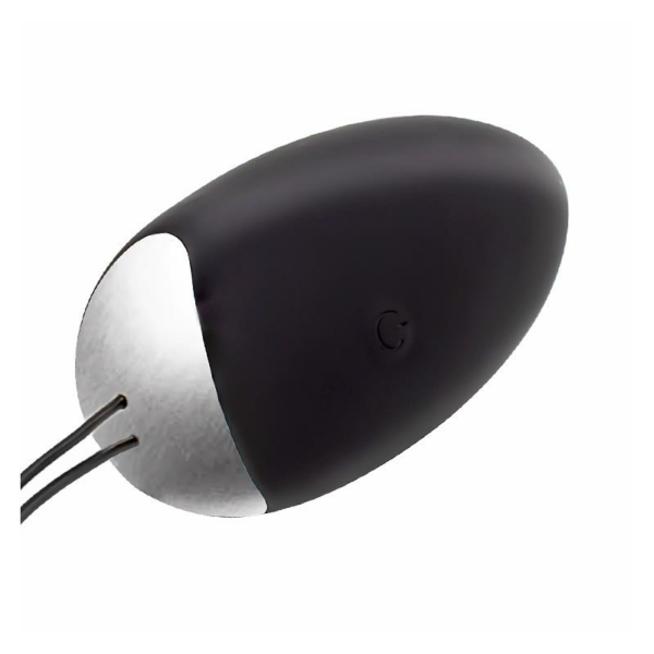 Ralan Vibrating Egg with Remote Control Magnetic USB - immagine 6