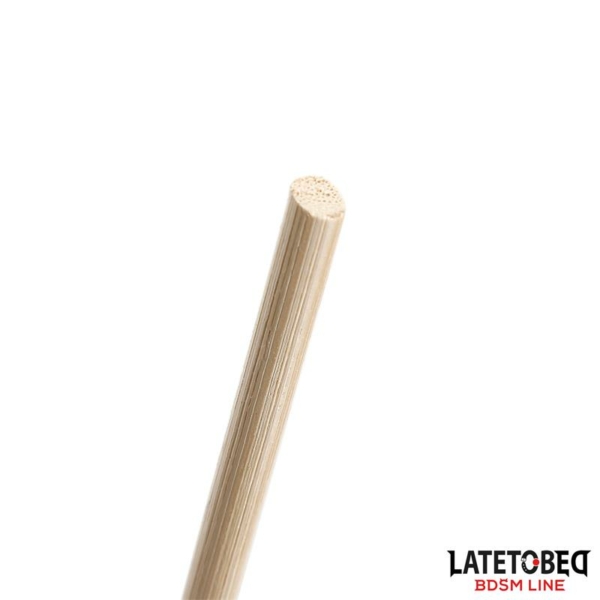 Rattan Cane 60 cm - immagine 3