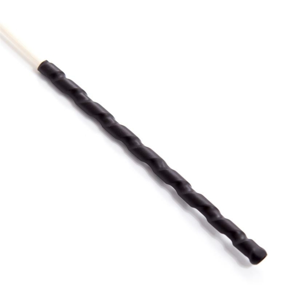 Rattan Cane Flexible 60 cm - immagine 2