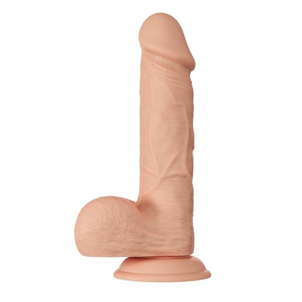 Realistic Dildo Bahamut 8.5 - immagine 2
