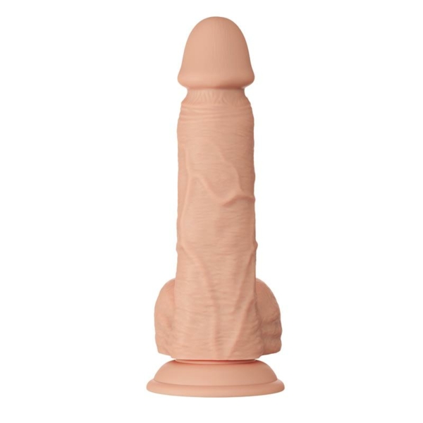 Realistic Dildo Bahamut 8.5 - immagine 3