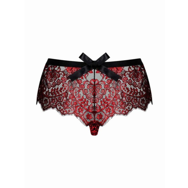 Redessia Lace Panties - immagine 3