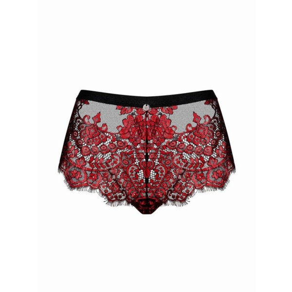 Redessia Lace Panties - immagine 4