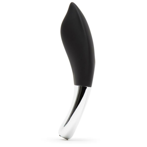 Relentless Vibrations Remote Control Panty Vibe USB - immagine 2