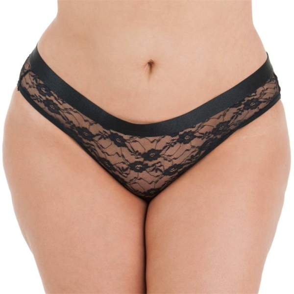 Remote Control Knicker Vibe Plus Pink - immagine 2