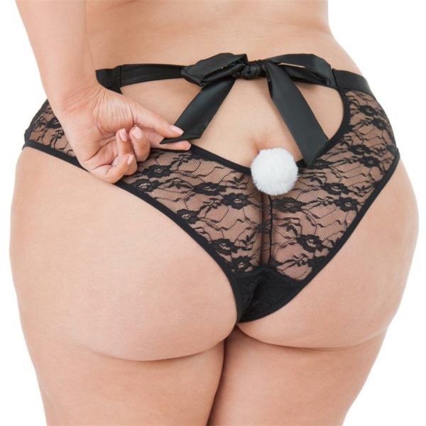Remote Control Knicker Vibe Plus Pink - immagine 3