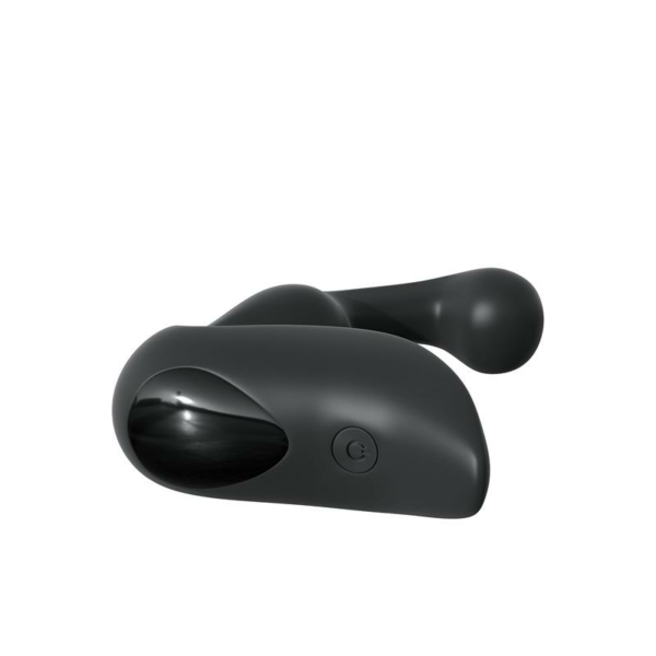 Remote Control P-Spot Pro - immagine 3