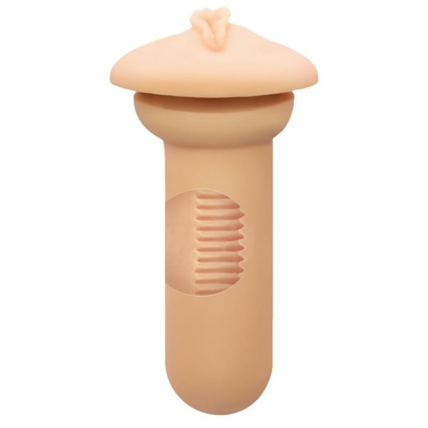 Replacement Vagina Sleeve Size A - immagine 2