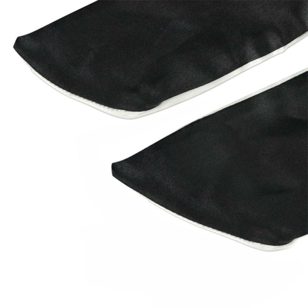 Ribbon Silky Touch Versatile - immagine 3