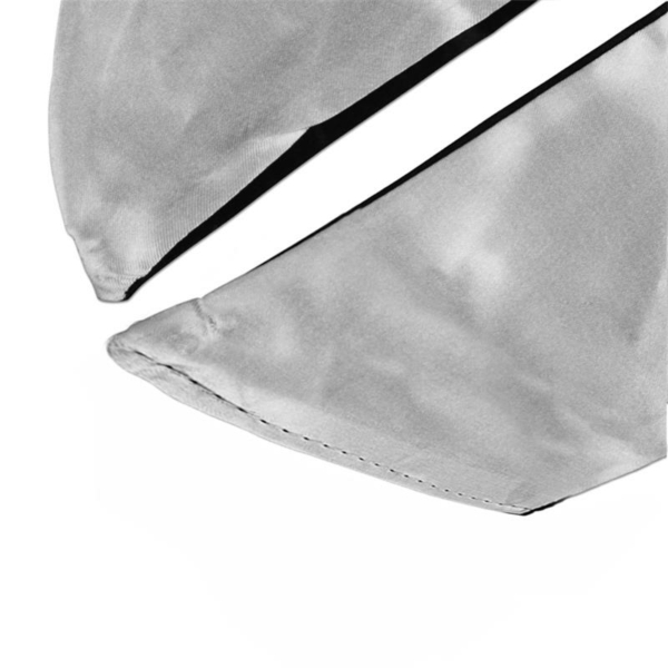 Ribbon Silky Touch Versatile - immagine 4