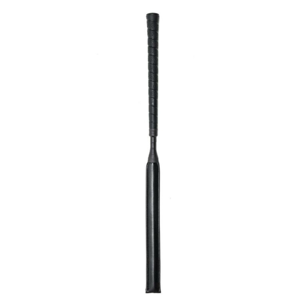 Whip 60 cm - immagine 2