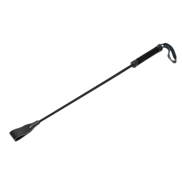 Rimba Bondage Whip Fusta 70 cm - immagine 2