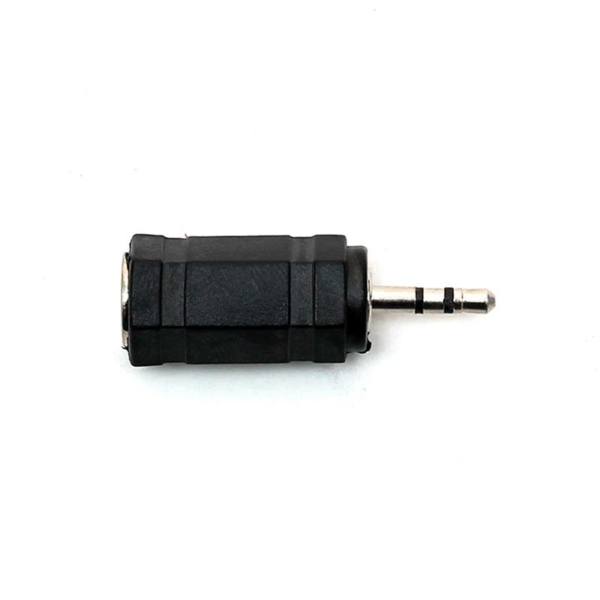 Adapter Plug - immagine 2
