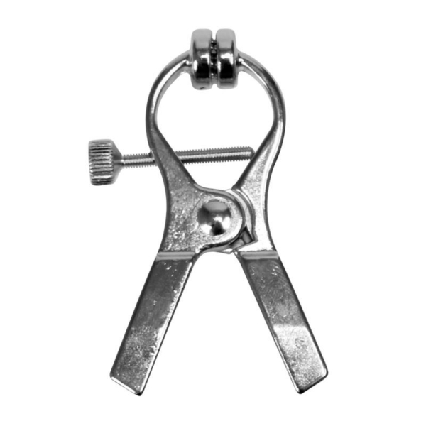Clamps Electro Shock - immagine 4