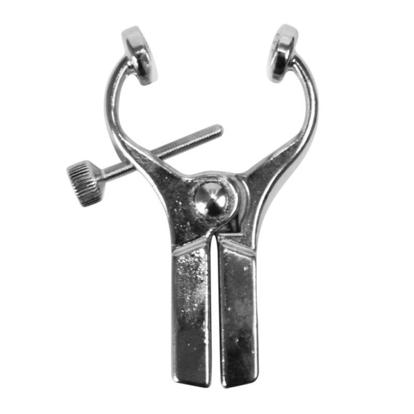 Clamps Electro Shock - immagine 5