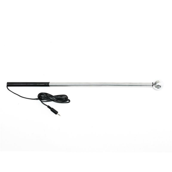 Wand Electro Shock - immagine 2