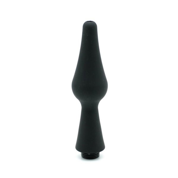 Rimba Latex Play Intim shower Head - immagine 2