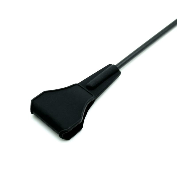 Rimba Latex Play Whip 42 cm - immagine 2