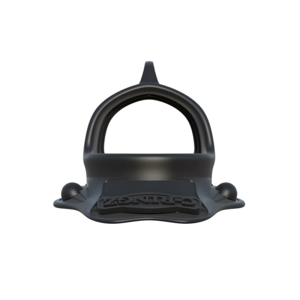 Ring and Ball Stretcher Black - immagine 6