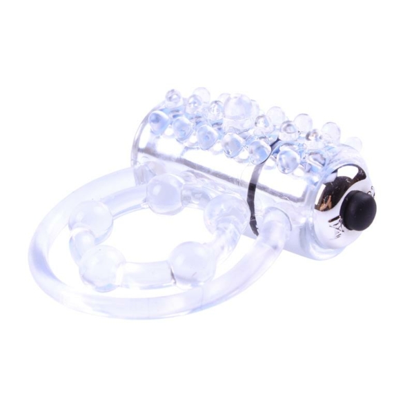 Ring Clear - immagine 2