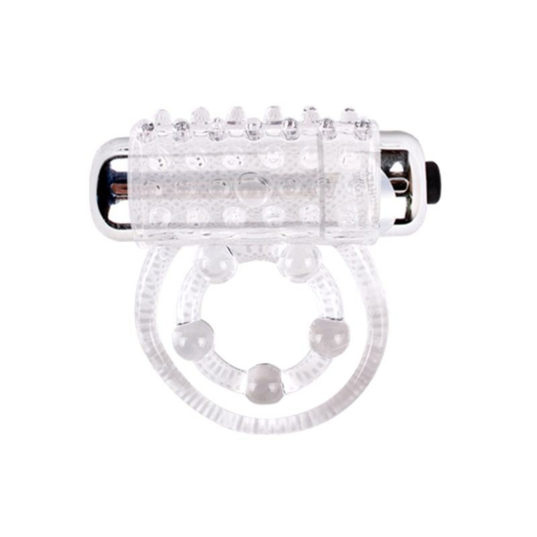 Ring Clear - immagine 4
