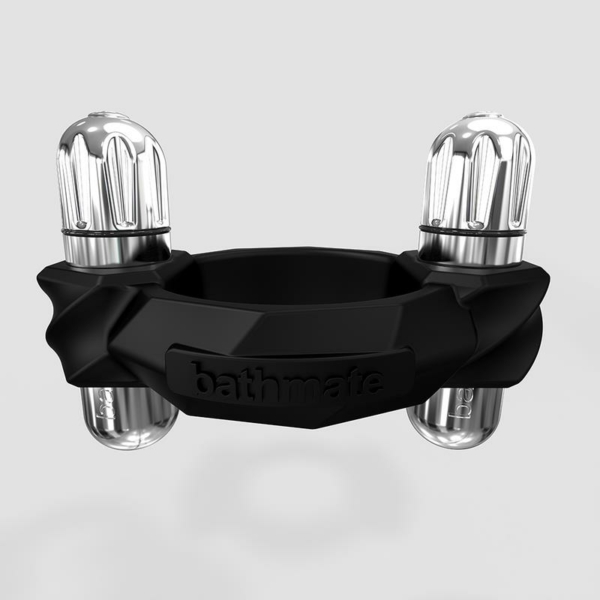 Ring Hydro Vibe USB Silicone - immagine 2