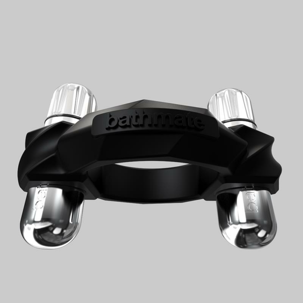 Ring Hydro Vibe USB Silicone - immagine 4