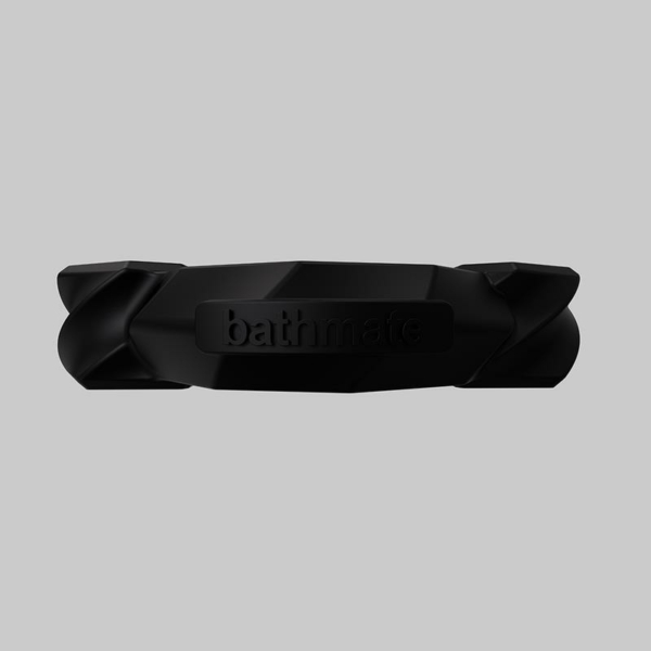 Ring Hydro Vibe USB Silicone - immagine 5