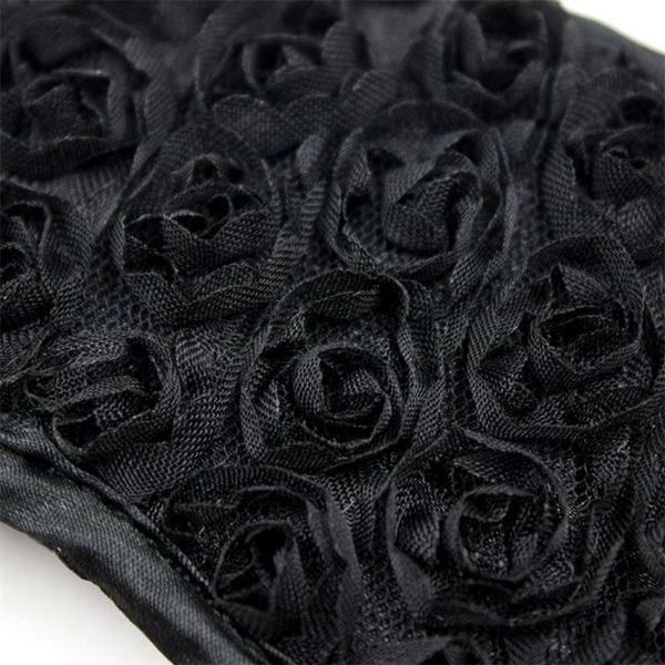 Rose Blindfold - immagine 2