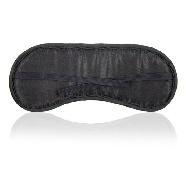 Rose Blindfold - immagine 4