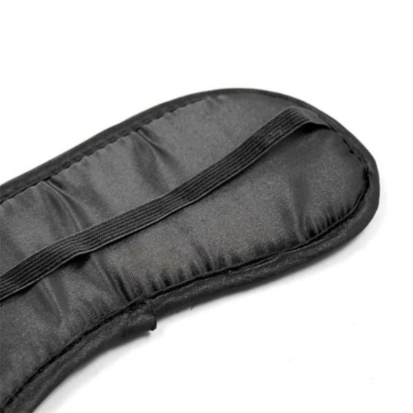 Satin Blindfold - Be Naughty - immagine 8