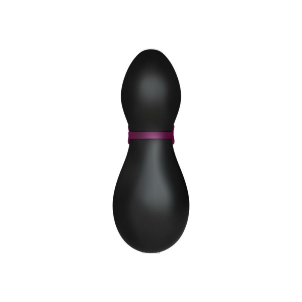 Satisfyer Pro Penguin Next Gen Black, White - immagine 4