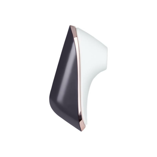 Satisfyer Pro Traveler - immagine 2