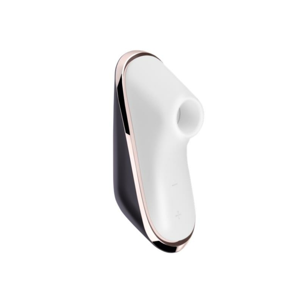 Satisfyer Pro Traveler - immagine 3