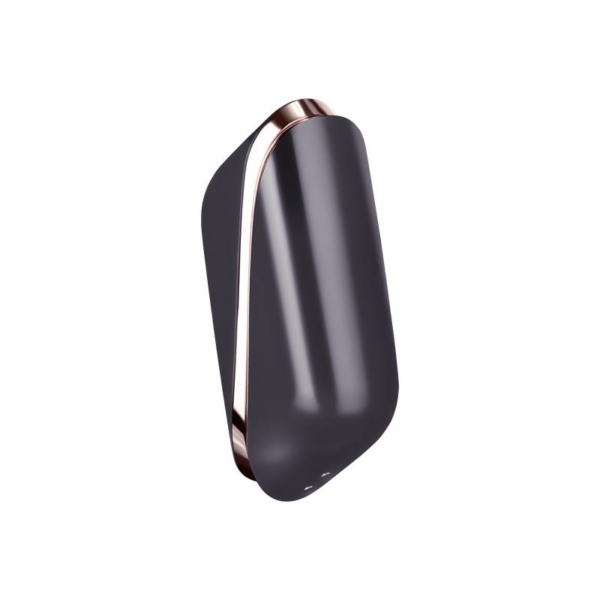 Satisfyer Pro Traveler - immagine 4