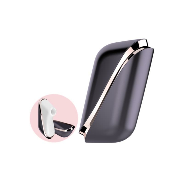 Satisfyer Pro Traveler - immagine 5