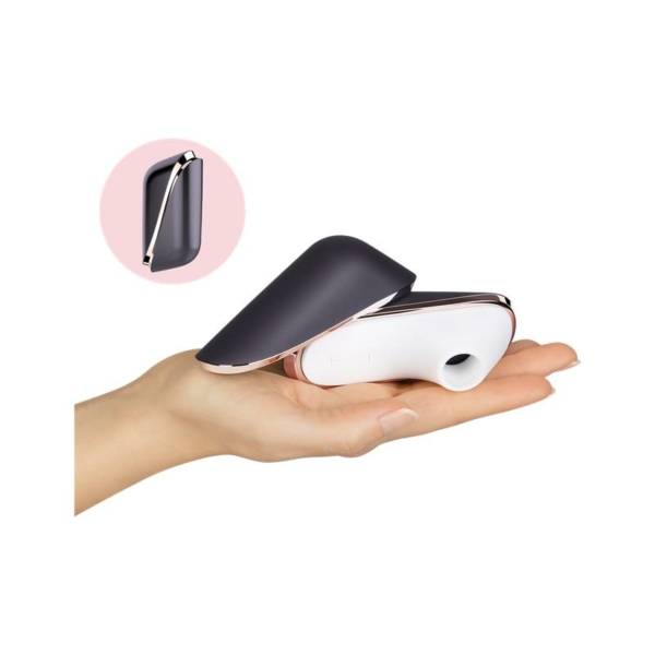 Satisfyer Pro Traveler - immagine 6