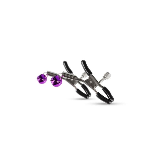 Secret Pleasure Chest Wicked Wildcat - immagine 10
