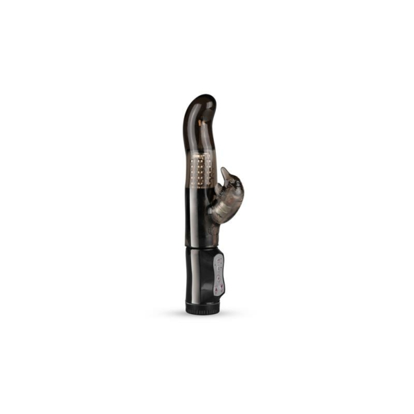 Set I love Black - immagine 3
