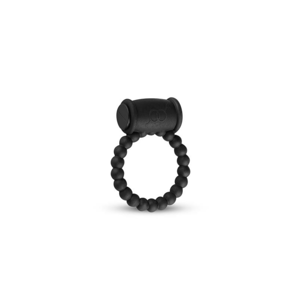 Set I love Black - immagine 5
